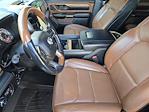 2022 Ram 1500 Crew Cab 4WD Pickup for sale #161333A1 - photo 11