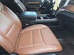 2022 Ram 1500 Crew Cab 4WD Pickup for sale #161333A1 - photo 12