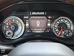 2022 Ram 1500 Crew Cab 4WD Pickup for sale #161333A1 - photo 14
