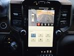 2022 Ram 1500 Crew Cab 4WD Pickup for sale #161333A1 - photo 16
