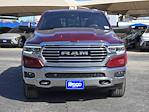 2022 Ram 1500 Crew Cab 4WD Pickup for sale #161333A1 - photo 1