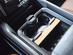2022 Ram 1500 Crew Cab 4WD Pickup for sale #161333A1 - photo 18