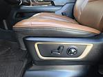 2022 Ram 1500 Crew Cab 4WD Pickup for sale #161333A1 - photo 20