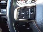 2022 Ram 1500 Crew Cab 4WD Pickup for sale #161333A1 - photo 23