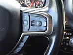 2022 Ram 1500 Crew Cab 4WD Pickup for sale #161333A1 - photo 24
