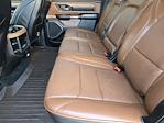 2022 Ram 1500 Crew Cab 4WD Pickup for sale #161333A1 - photo 25