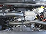 2022 Ram 1500 Crew Cab 4WD Pickup for sale #161333A1 - photo 26