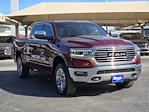 2022 Ram 1500 Crew Cab 4WD Pickup for sale #161333A1 - photo 2