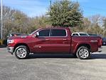 2022 Ram 1500 Crew Cab 4WD Pickup for sale #161333A1 - photo 3