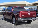 2022 Ram 1500 Crew Cab 4WD Pickup for sale #161333A1 - photo 2