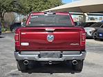 2022 Ram 1500 Crew Cab 4WD Pickup for sale #161333A1 - photo 3
