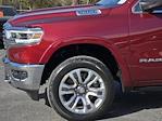 2022 Ram 1500 Crew Cab 4WD Pickup for sale #161333A1 - photo 5