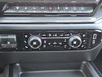 2026 Chevrolet Silverado 2500 Crew Cab 4WD Pickup for sale #161335 - photo 14