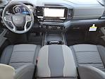 2026 Chevrolet Silverado 2500 Crew Cab 4WD Pickup for sale #161335 - photo 20
