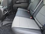 2026 Chevrolet Silverado 2500 Crew Cab 4WD Pickup for sale #161335 - photo 21