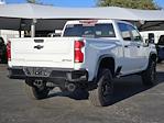 2026 Chevrolet Silverado 2500 Crew Cab 4WD Pickup for sale #161335 - photo 2