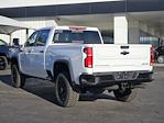 2026 Chevrolet Silverado 2500 Crew Cab 4WD Pickup for sale #161335 - photo 3