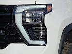 2026 Chevrolet Silverado 2500 Crew Cab 4WD Pickup for sale #161335 - photo 5