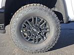 2026 Chevrolet Silverado 2500 Crew Cab 4WD Pickup for sale #161335 - photo 8