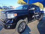 Used 2016 Toyota Tundra SR5 Crew Cab for sale #161337B1 - photo 4