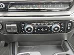 2026 Chevrolet Silverado 1500 Crew Cab 4WD Pickup for sale #161342 - photo 14