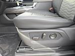 2026 Chevrolet Silverado 1500 Crew Cab 4WD Pickup for sale #161342 - photo 18