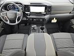 2026 Chevrolet Silverado 1500 Crew Cab 4WD Pickup for sale #161342 - photo 20