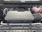 2026 Chevrolet Silverado 1500 Crew Cab 4WD Pickup for sale #161342 - photo 22