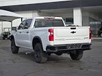 2026 Chevrolet Silverado 1500 Crew Cab 4WD Pickup for sale #161342 - photo 2