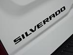 2026 Chevrolet Silverado 1500 Crew Cab 4WD Pickup for sale #161342 - photo 7
