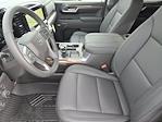 New 2026 Chevrolet Silverado 1500 LT Crew Cab for sale #161357 - photo 9