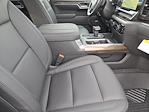 New 2026 Chevrolet Silverado 1500 LT Crew Cab for sale #161357 - photo 10