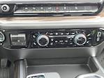 New 2026 Chevrolet Silverado 1500 LT Crew Cab for sale #161357 - photo 13