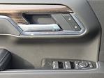 New 2026 Chevrolet Silverado 1500 LT Crew Cab for sale #161357 - photo 15