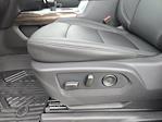 New 2026 Chevrolet Silverado 1500 LT Crew Cab for sale #161357 - photo 17