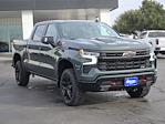 New 2026 Chevrolet Silverado 1500 LT Crew Cab for sale #161357 - photo 1