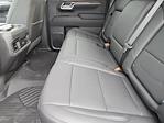 New 2026 Chevrolet Silverado 1500 LT Crew Cab for sale #161357 - photo 20
