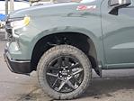 New 2026 Chevrolet Silverado 1500 LT Crew Cab for sale #161357 - photo 4