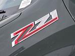 New 2026 Chevrolet Silverado 1500 LT Crew Cab for sale #161357 - photo 7