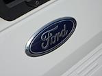 2019 Ford F-150 SuperCrew Cab 4WD Pickup for sale #161358A1 - photo 11