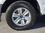 2019 Ford F-150 SuperCrew Cab 4WD Pickup for sale #161358A1 - photo 13