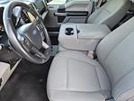 2019 Ford F-150 SuperCrew Cab 4WD Pickup for sale #161358A1 - photo 14