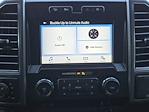 2019 Ford F-150 SuperCrew Cab 4WD Pickup for sale #161358A1 - photo 16