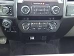 2019 Ford F-150 SuperCrew Cab 4WD Pickup for sale #161358A1 - photo 18