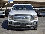 2019 Ford F-150 SuperCrew Cab 4WD Pickup for sale #161358A1 - photo 3