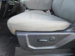 2019 Ford F-150 SuperCrew Cab 4WD Pickup for sale #161358A1 - photo 22