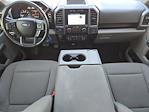 2019 Ford F-150 SuperCrew Cab 4WD Pickup for sale #161358A1 - photo 23