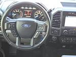 2019 Ford F-150 SuperCrew Cab 4WD Pickup for sale #161358A1 - photo 24
