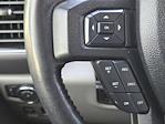 2019 Ford F-150 SuperCrew Cab 4WD Pickup for sale #161358A1 - photo 25