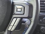 2019 Ford F-150 SuperCrew Cab 4WD Pickup for sale #161358A1 - photo 26